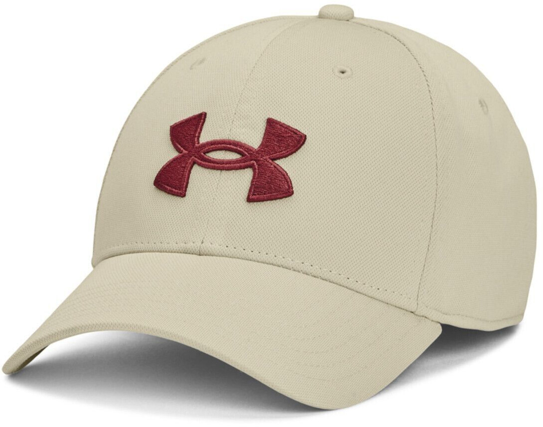 Under armour caps near me hot sale