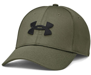 Under armour cap rn 96510 outlet