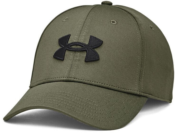 Under armour running cap on sale