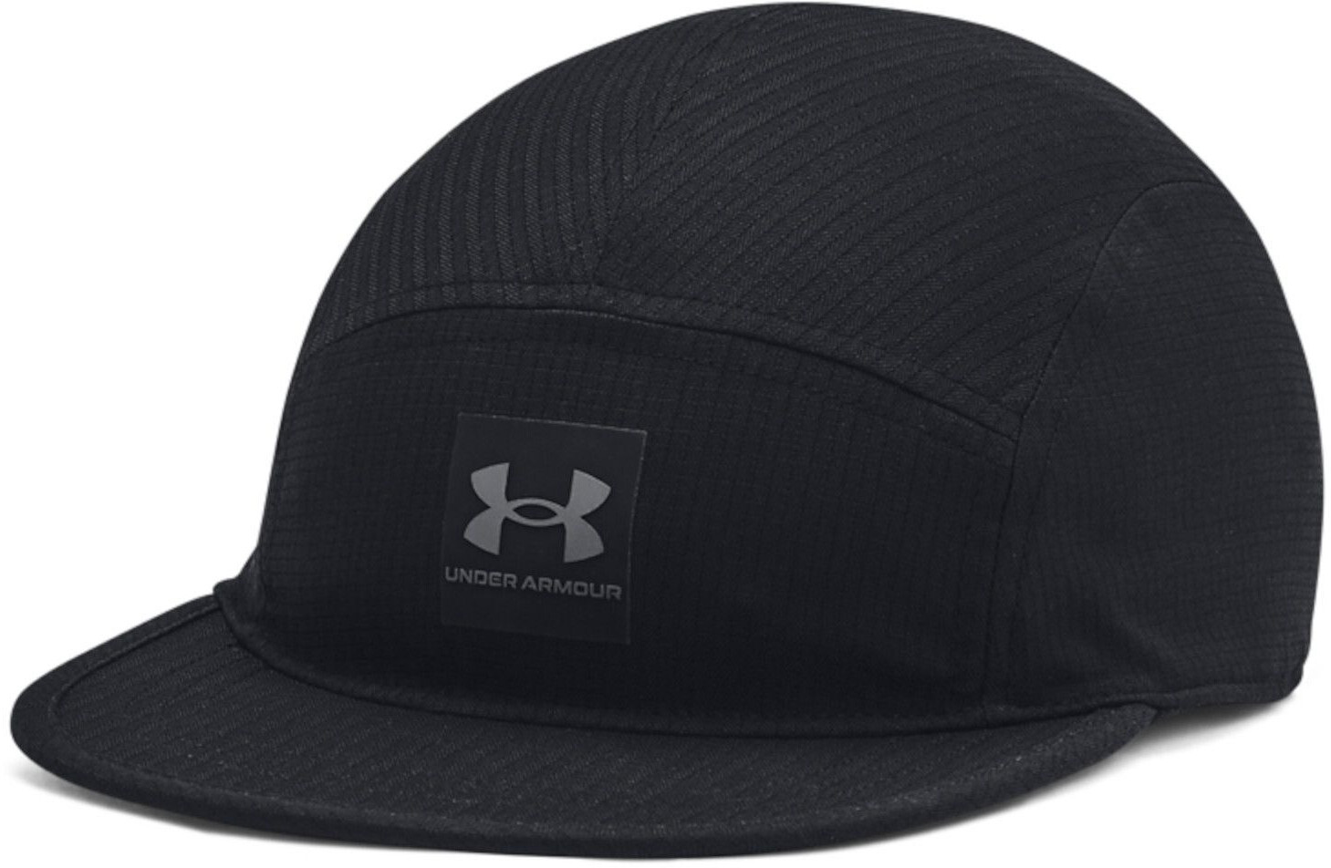 Under armour vent cap cheap