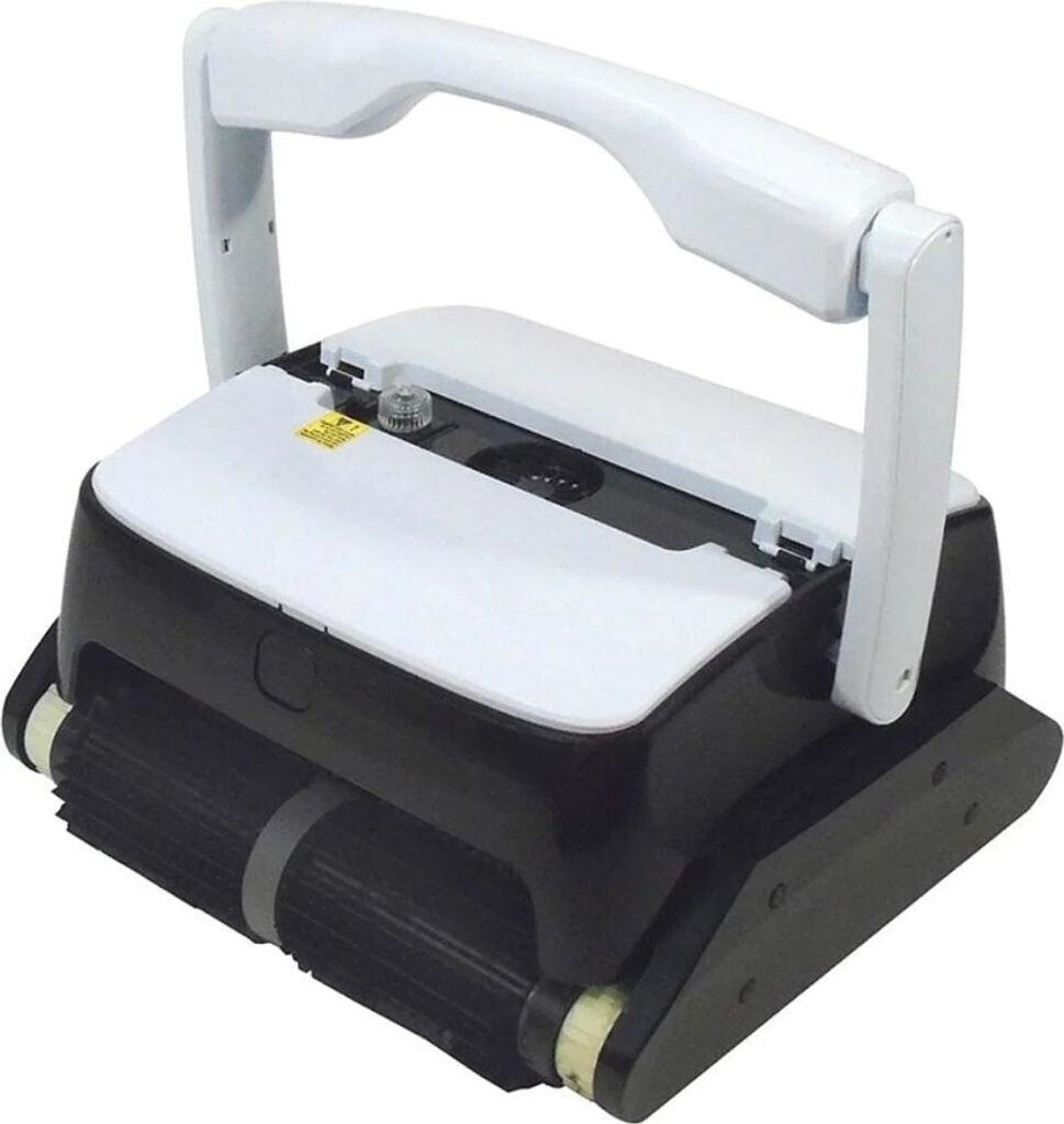 Ubbink Robotclean Accu XL