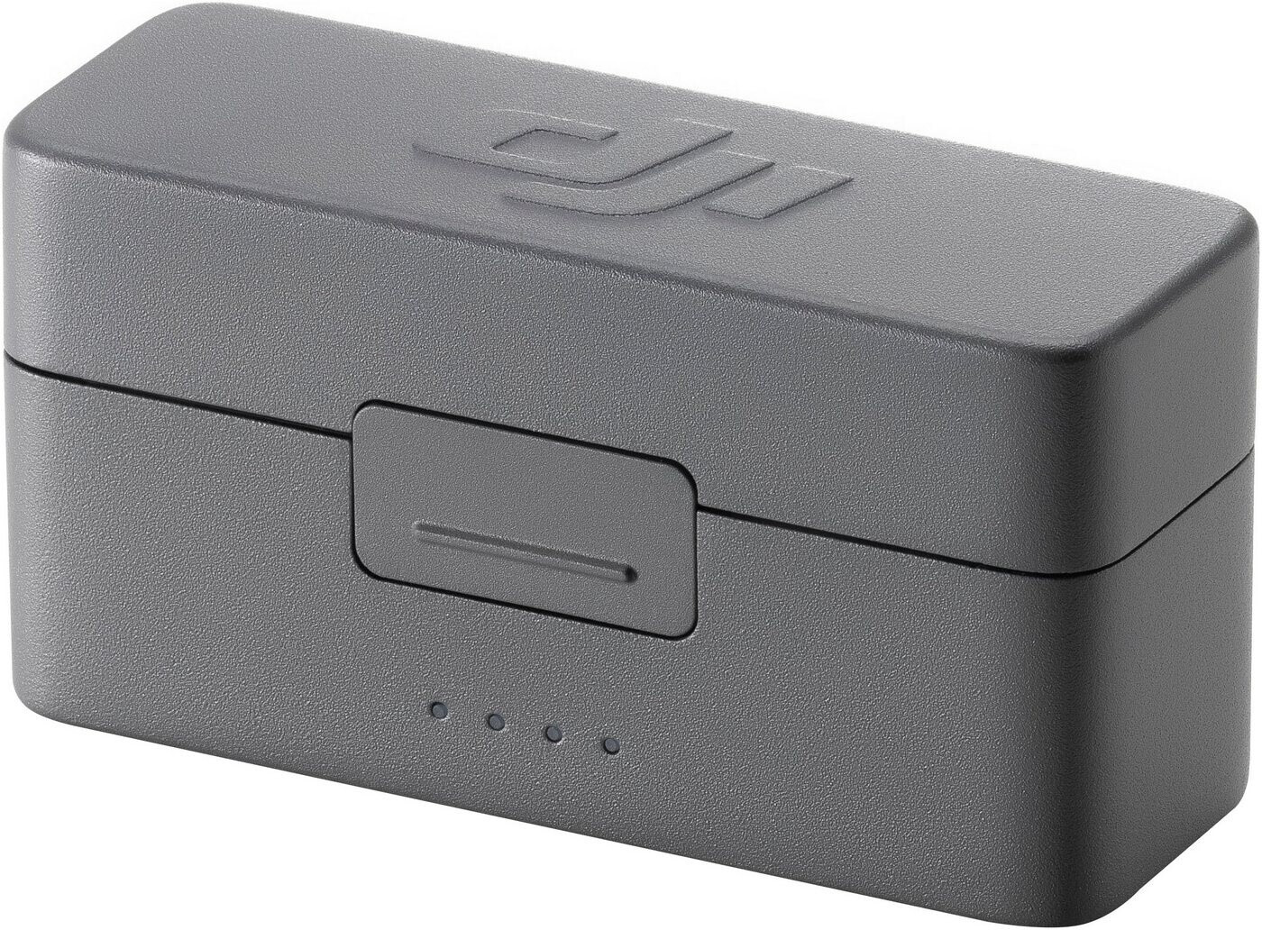 DJI Mic 2 Charging Case
