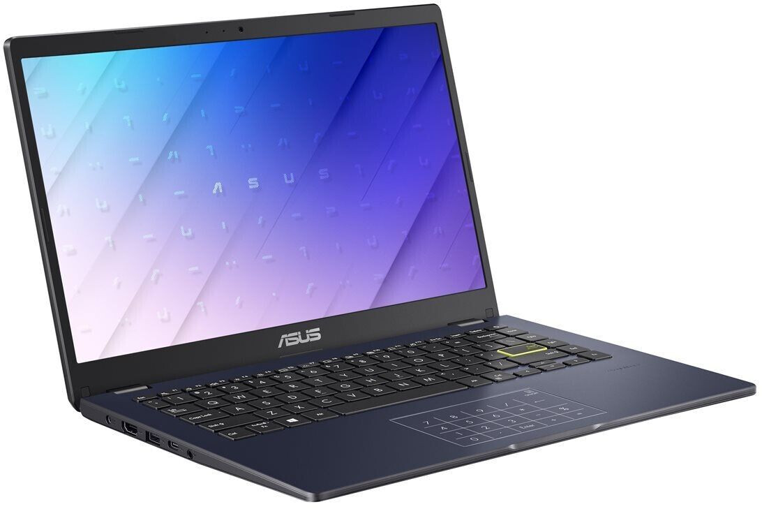 Asus Vivobook Go 14 E410KA-EK661WS