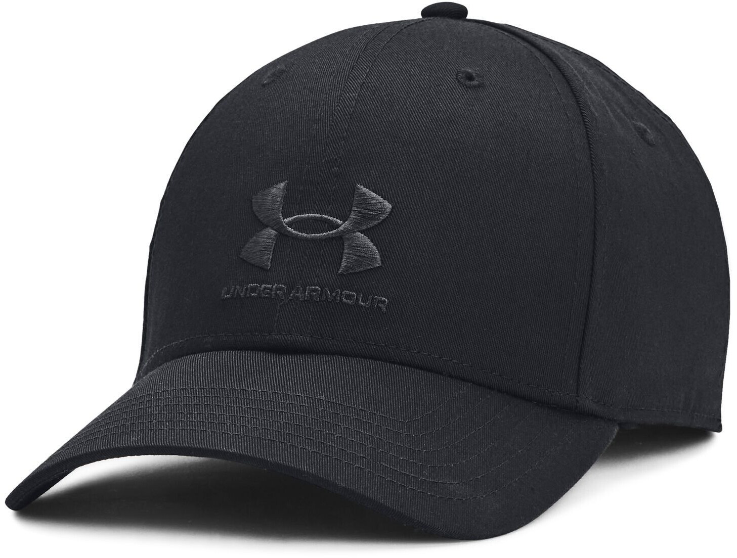 Under armour brand cheap