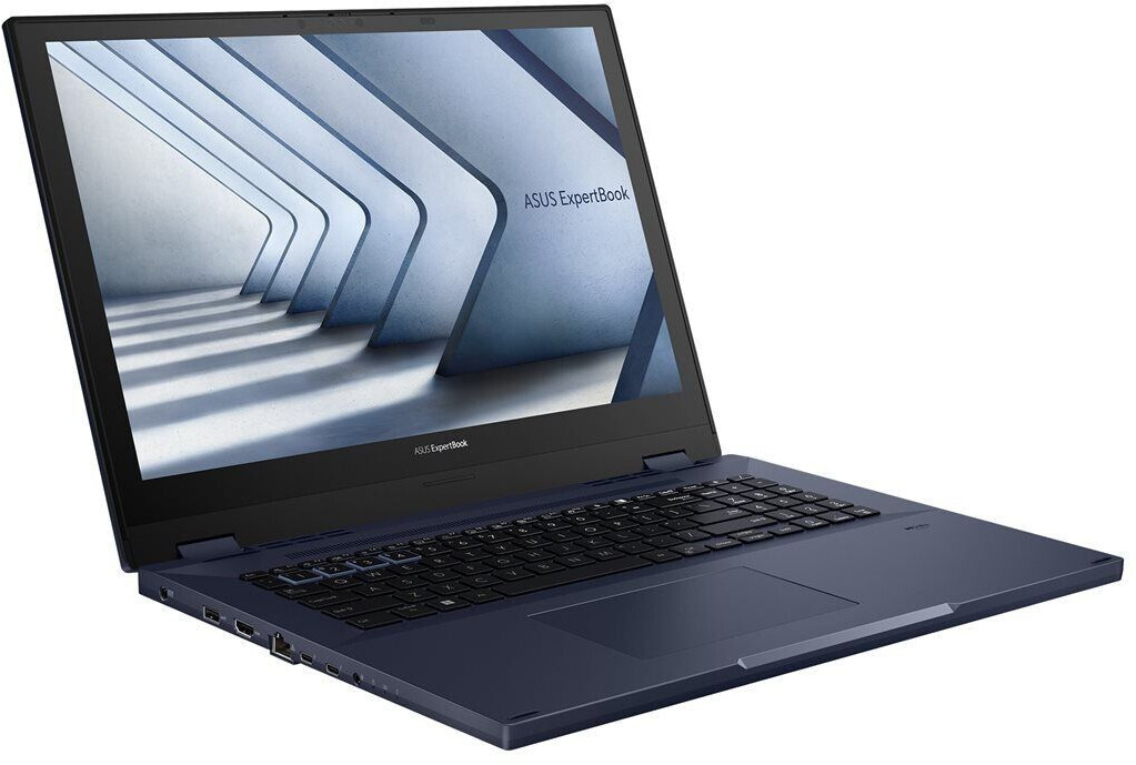 Asus ExpertBook B5 B5602CVA-MB0513X