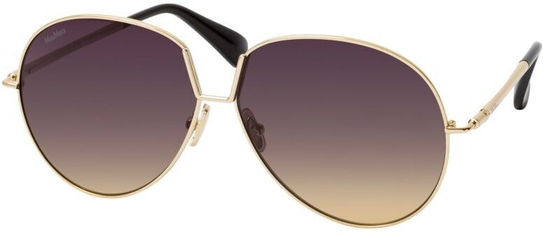 Max Mara MM 0081