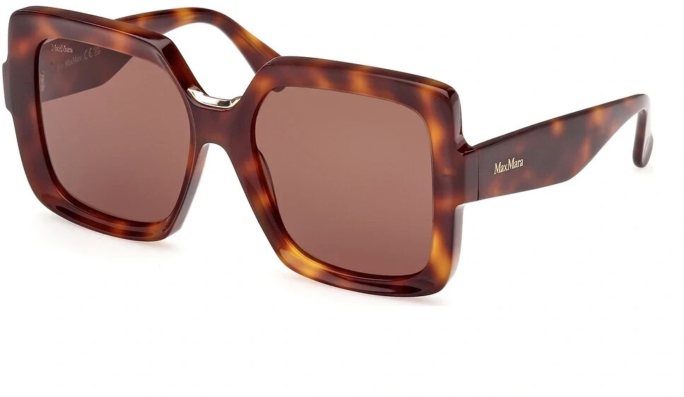 Max Mara MM 0088