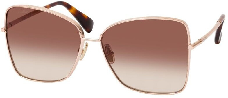 Max Mara MM 0097