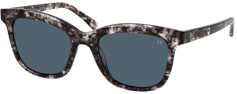 Botaniq BIS 7029 144