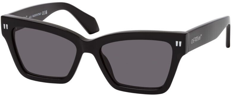 Off-White Cincinnati OERI110