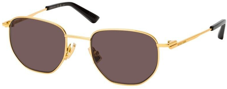 Bottega Veneta BV 1301S