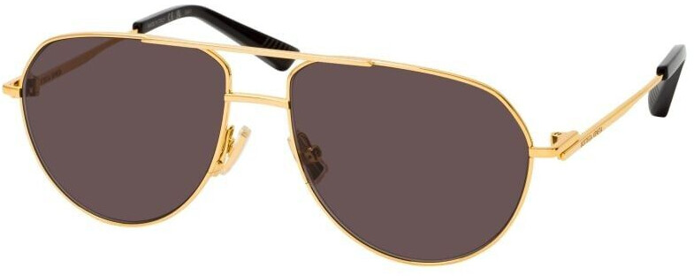 Bottega Veneta BV 1302S