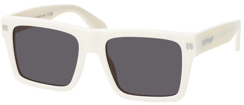 Off-White Lawton OERI109