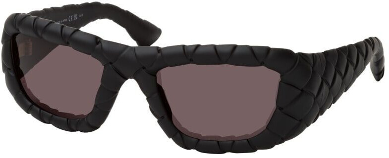 Bottega Veneta BV 1303S