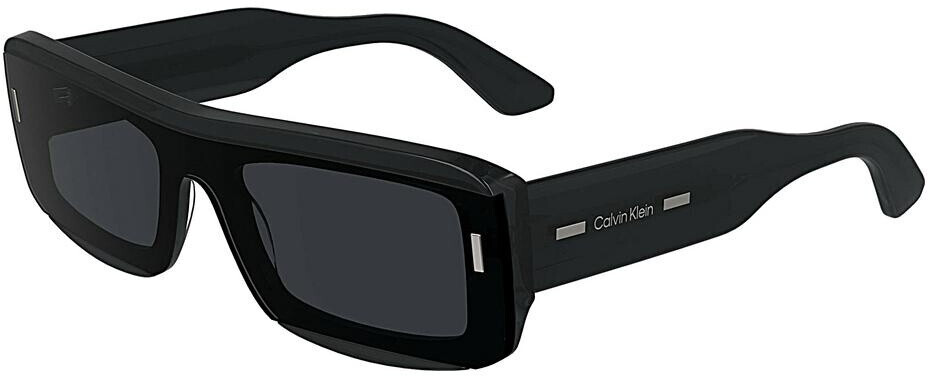 Calvin Klein CK 24503S