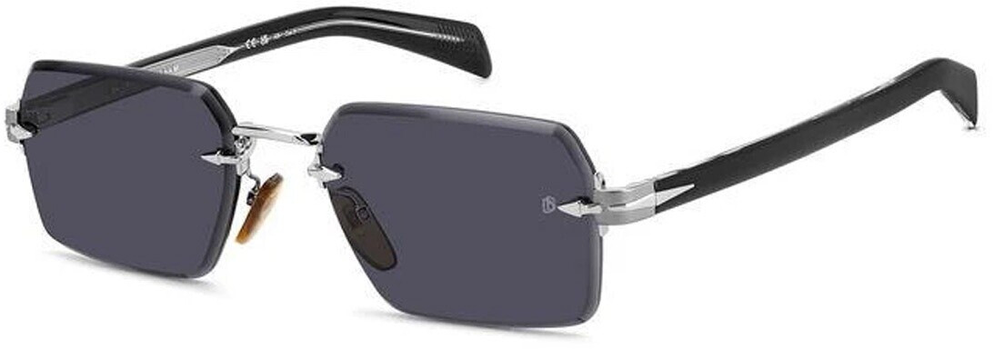 David Beckham DB 7109/S 85K