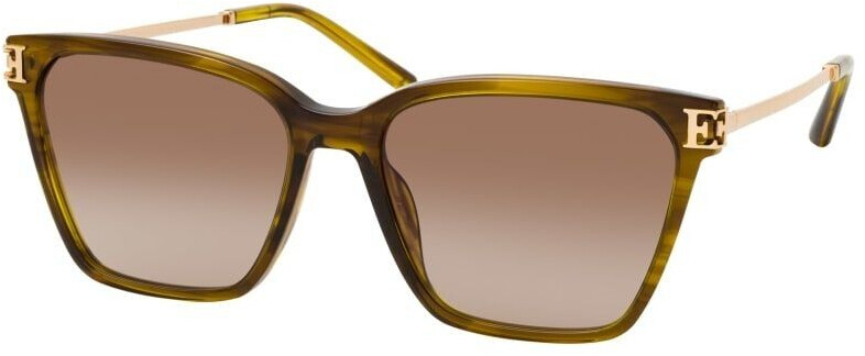 Escada Sese 47 06U8