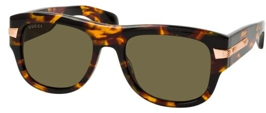 Gucci GG 1517S