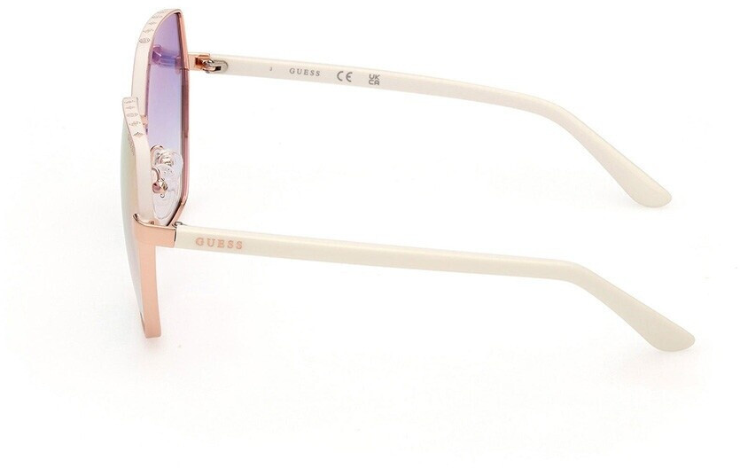 Guess GU 00108 21Z