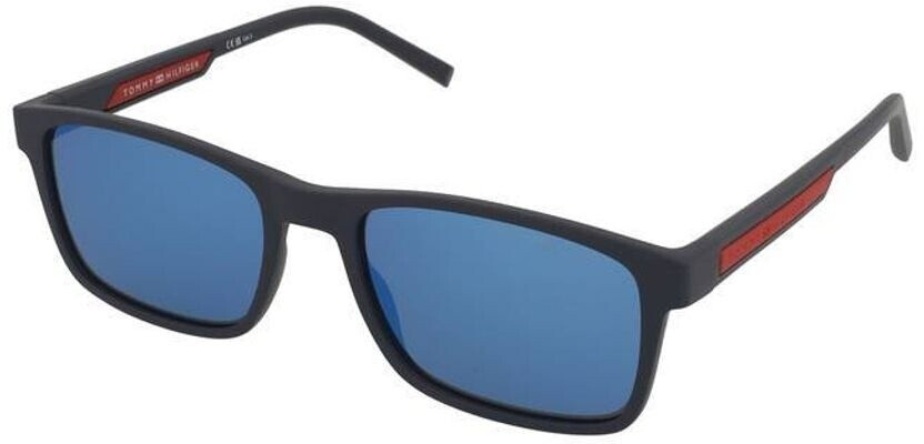 Tommy Hilfiger TH 2089/S