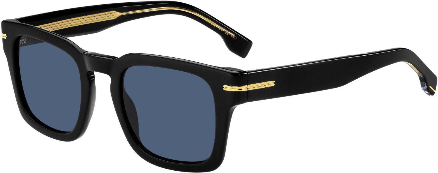 Hugo Boss BOSS 1625/S