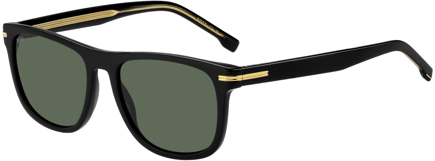 Hugo Boss BOSS 1626/S