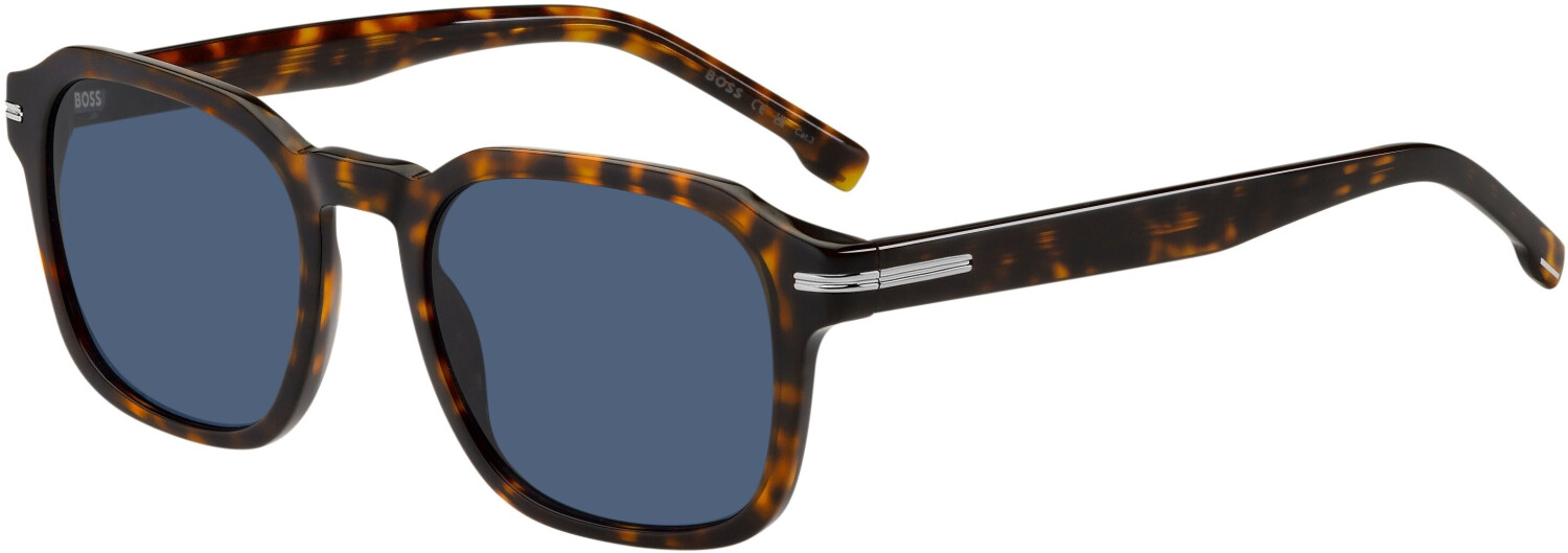 Hugo Boss BOSS 1627/S