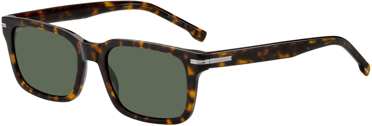 Hugo Boss BOSS 1628/S