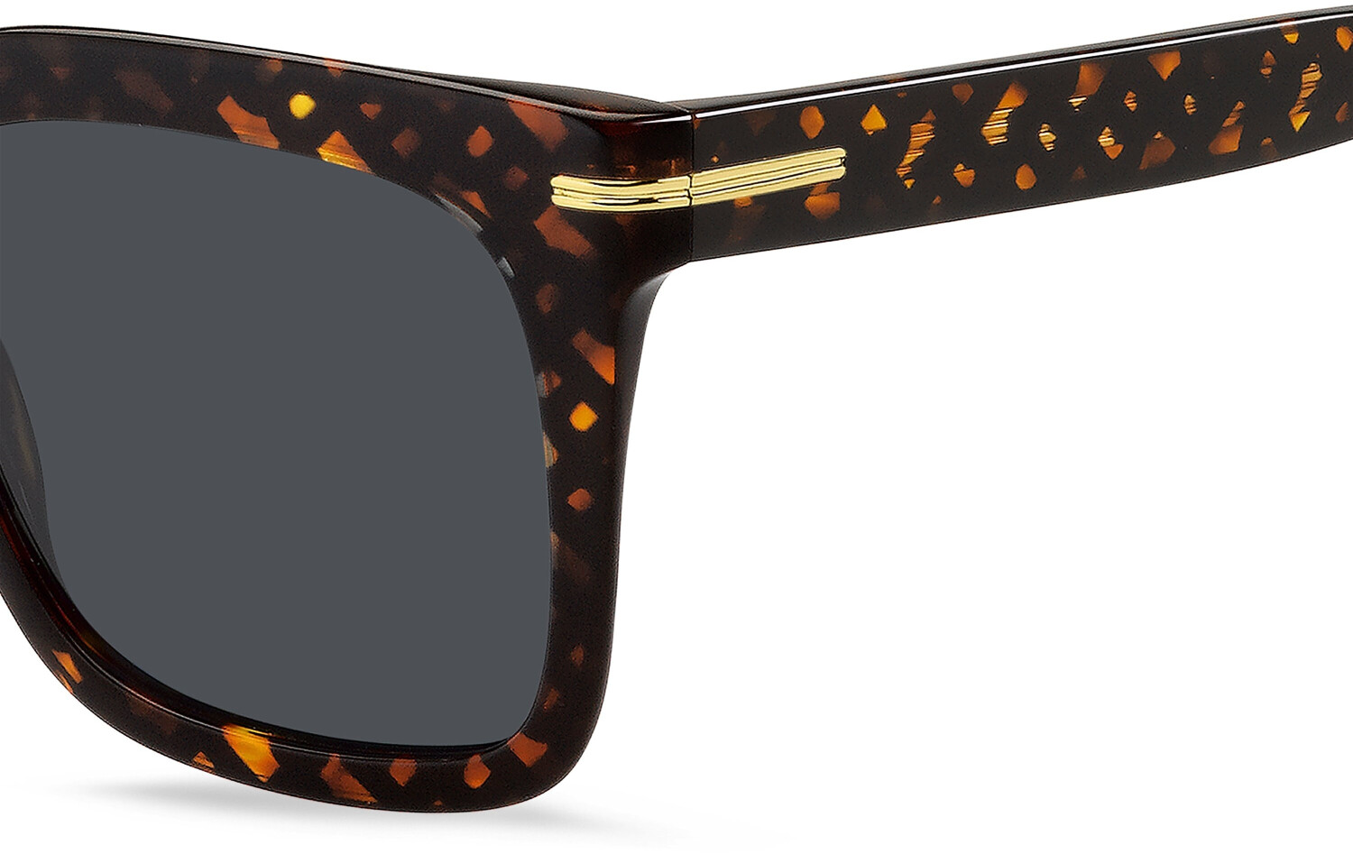 Hugo Boss BOSS 1656/S