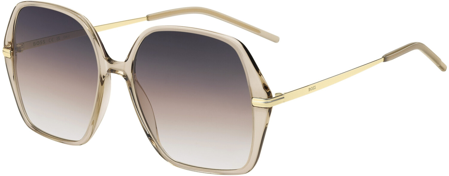 Hugo Boss BOSS 1660/S 84A