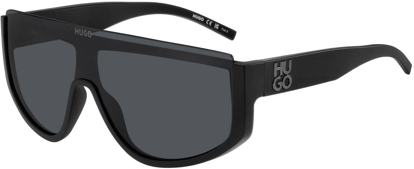 Hugo Boss HG 1283/S