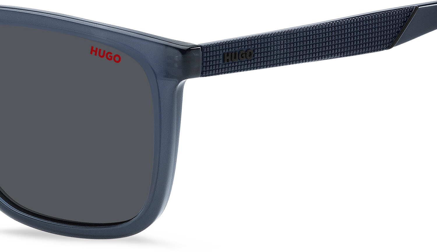 Hugo Boss HG 1304/S PJP