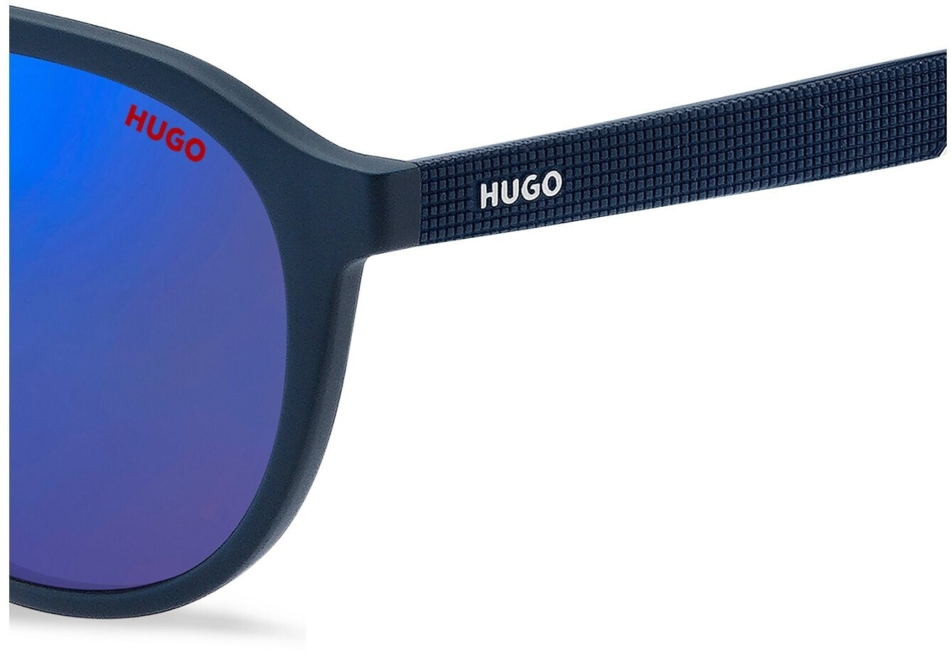 Hugo Boss HG 1305/S PJP