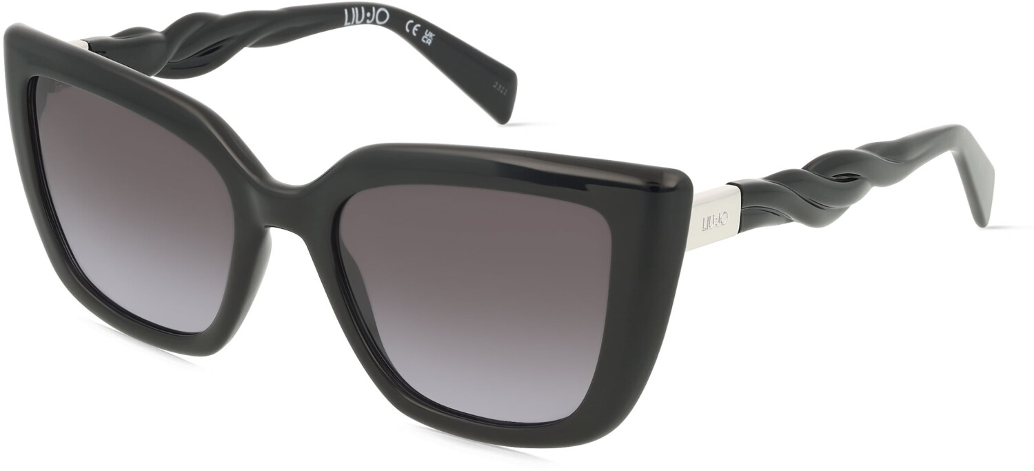 LIU Jo LJ 789S 001