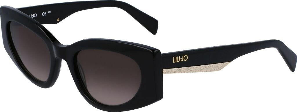 LIU Jo LJ 792S