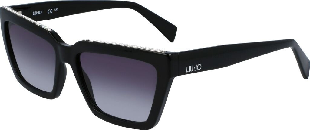 LIU Jo LJ 793SR