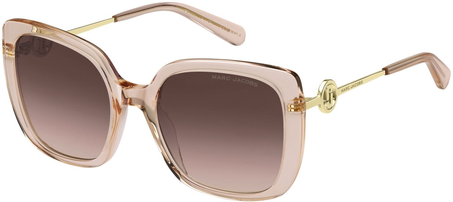 Marc Jacobs MARC 727/S