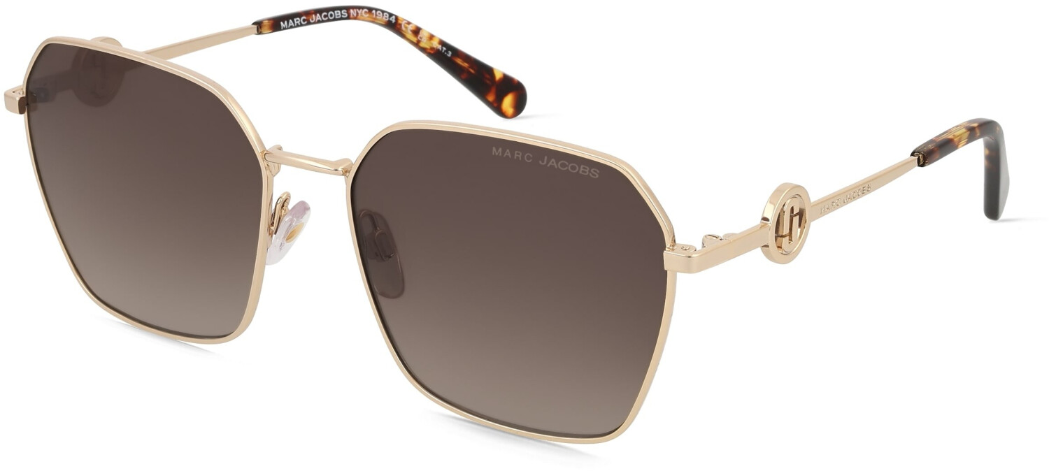 Marc Jacobs MARC 729/S