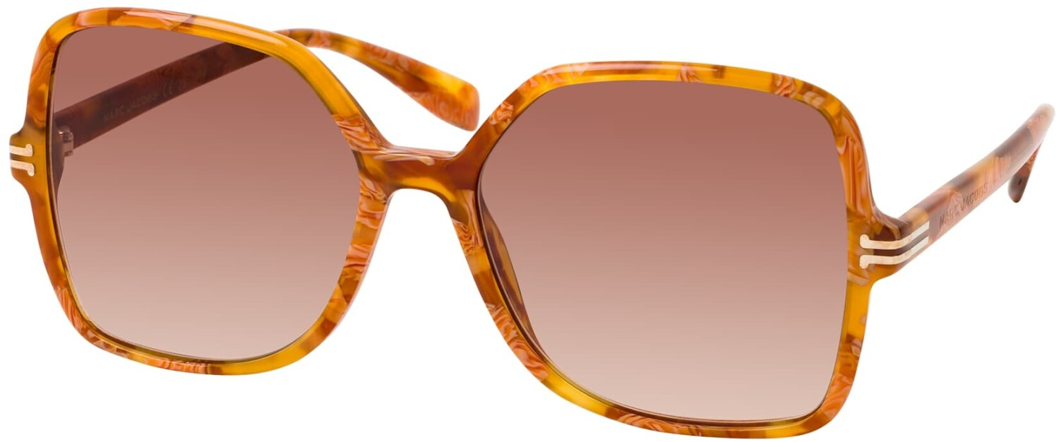 Marc Jacobs MJ 1105/S