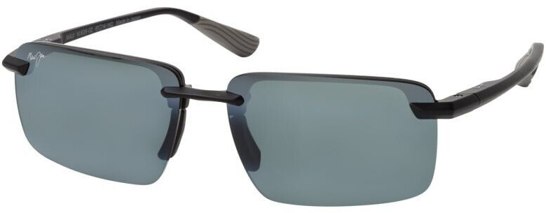 Maui Jim MJ 0626S 02
