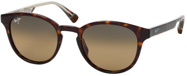 Maui Jim MJ 0636S