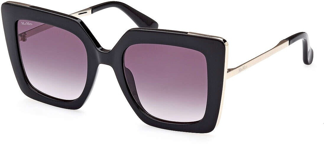 Max Mara MM 0051