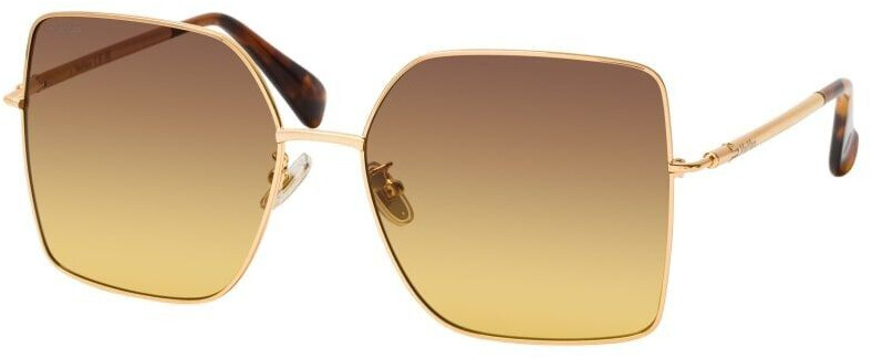 Max Mara MM 0062-H