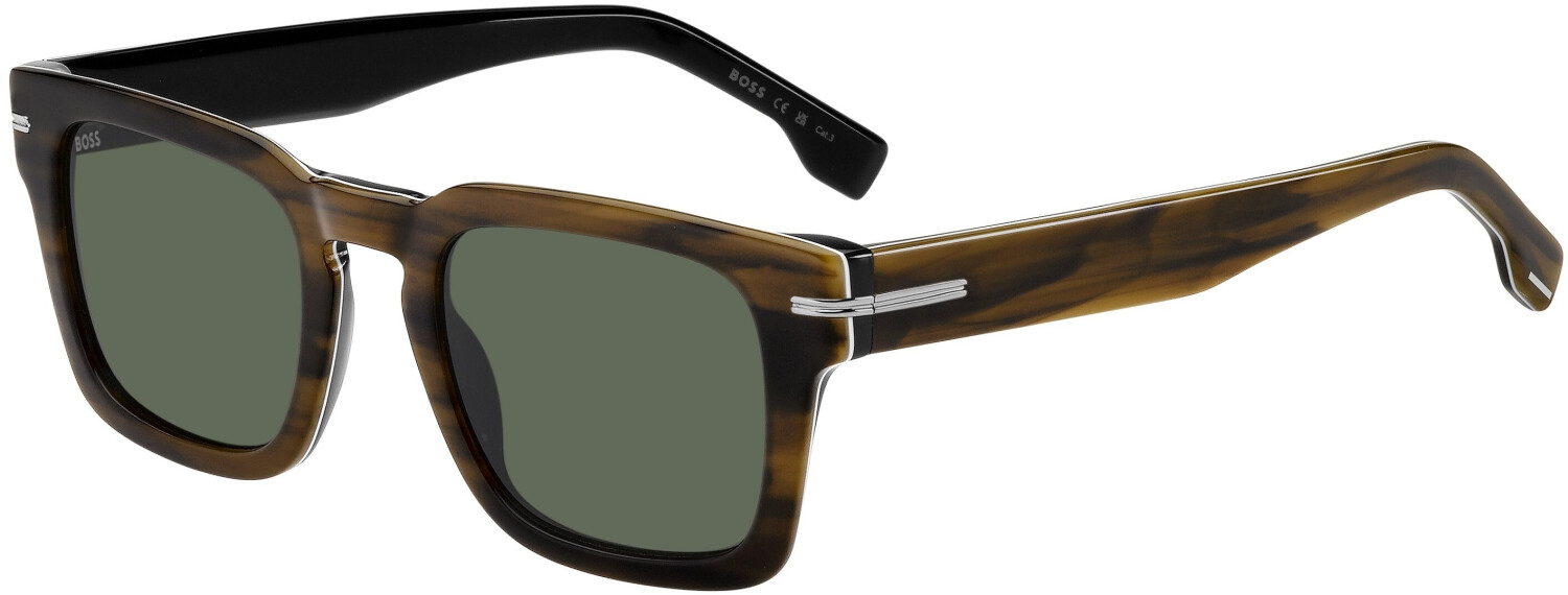Hugo Boss BOSS 1625/S 8AS
