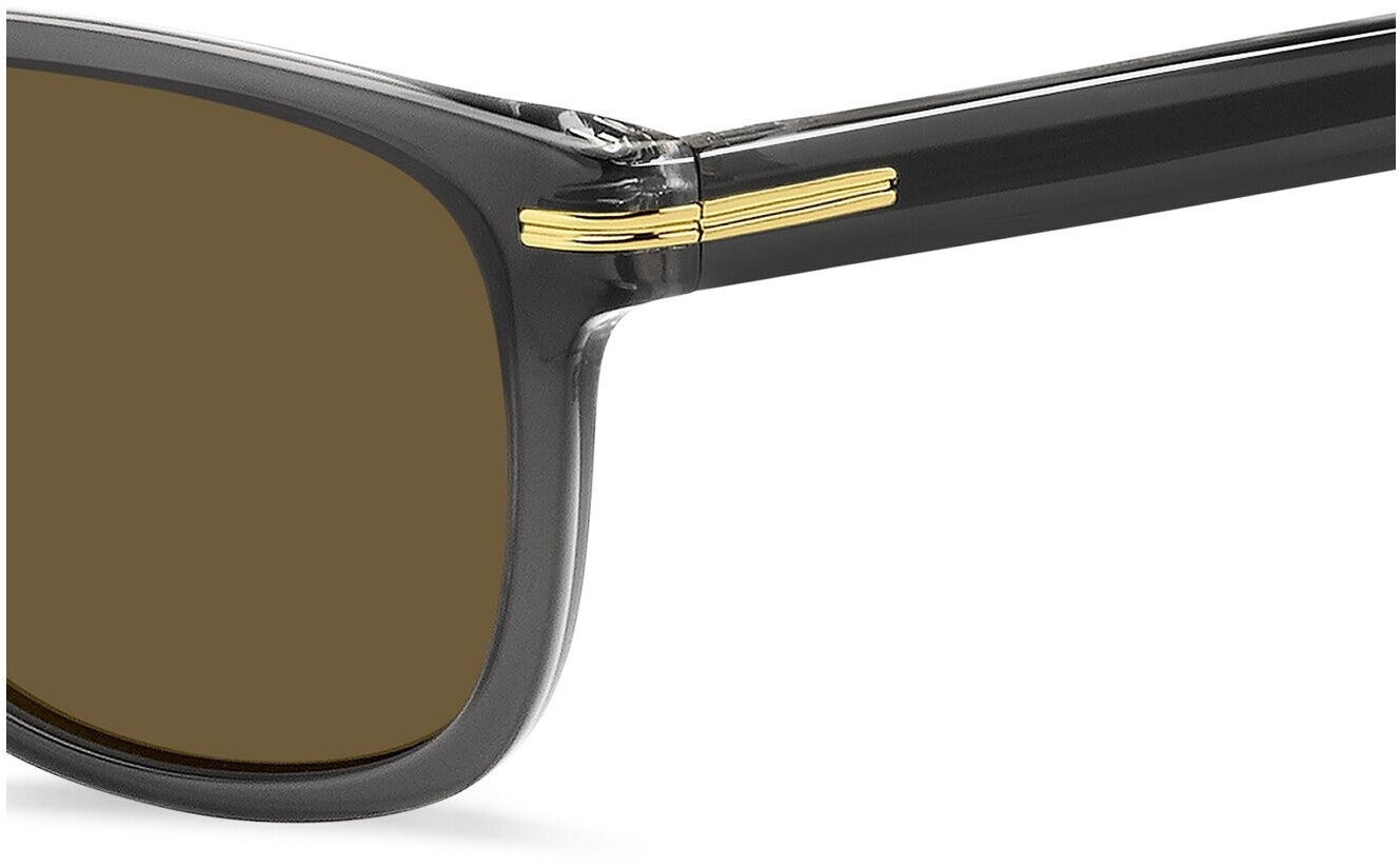 Hugo Boss BOSS 1626/S KB7