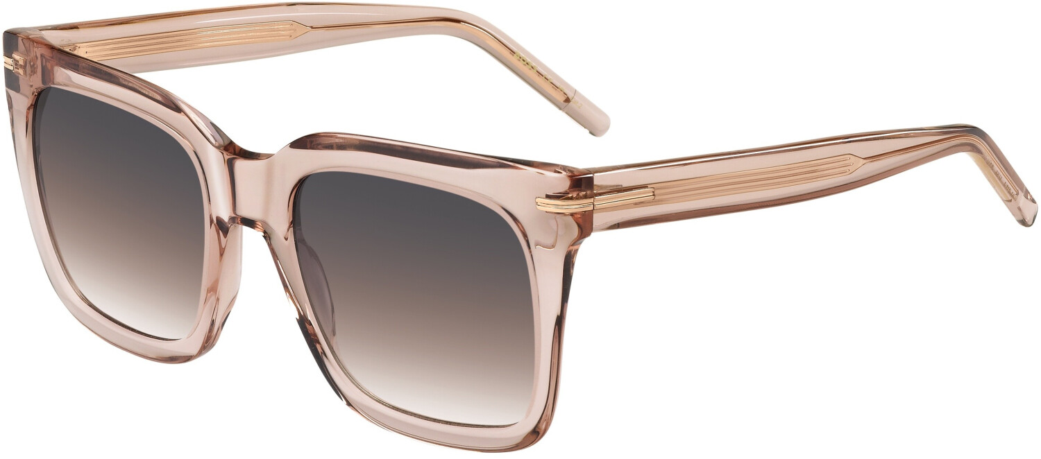 Hugo Boss BOSS 1656/S 35J