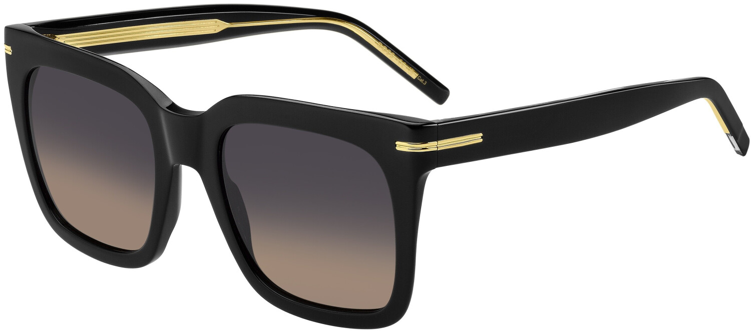 Hugo Boss BOSS 1656/S 807