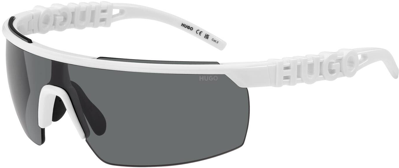 Hugo Boss HG 1284/S VK6