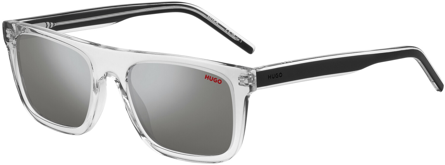 Hugo Boss HG 1297/S MNG