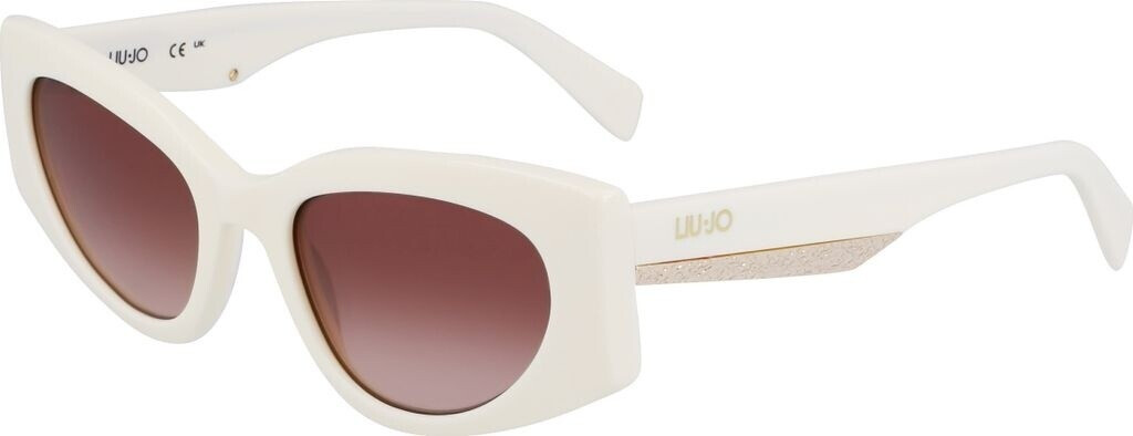 LIU Jo LJ 792S 101